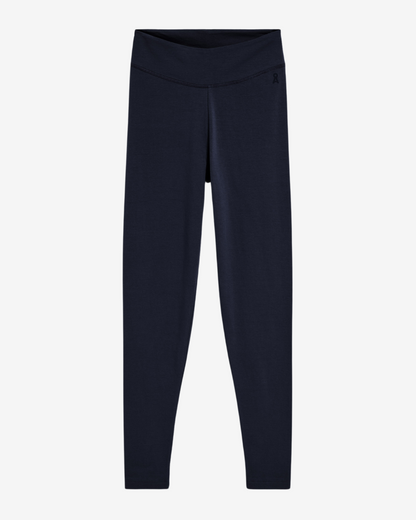 Leggings FARIBAA - Night Sky