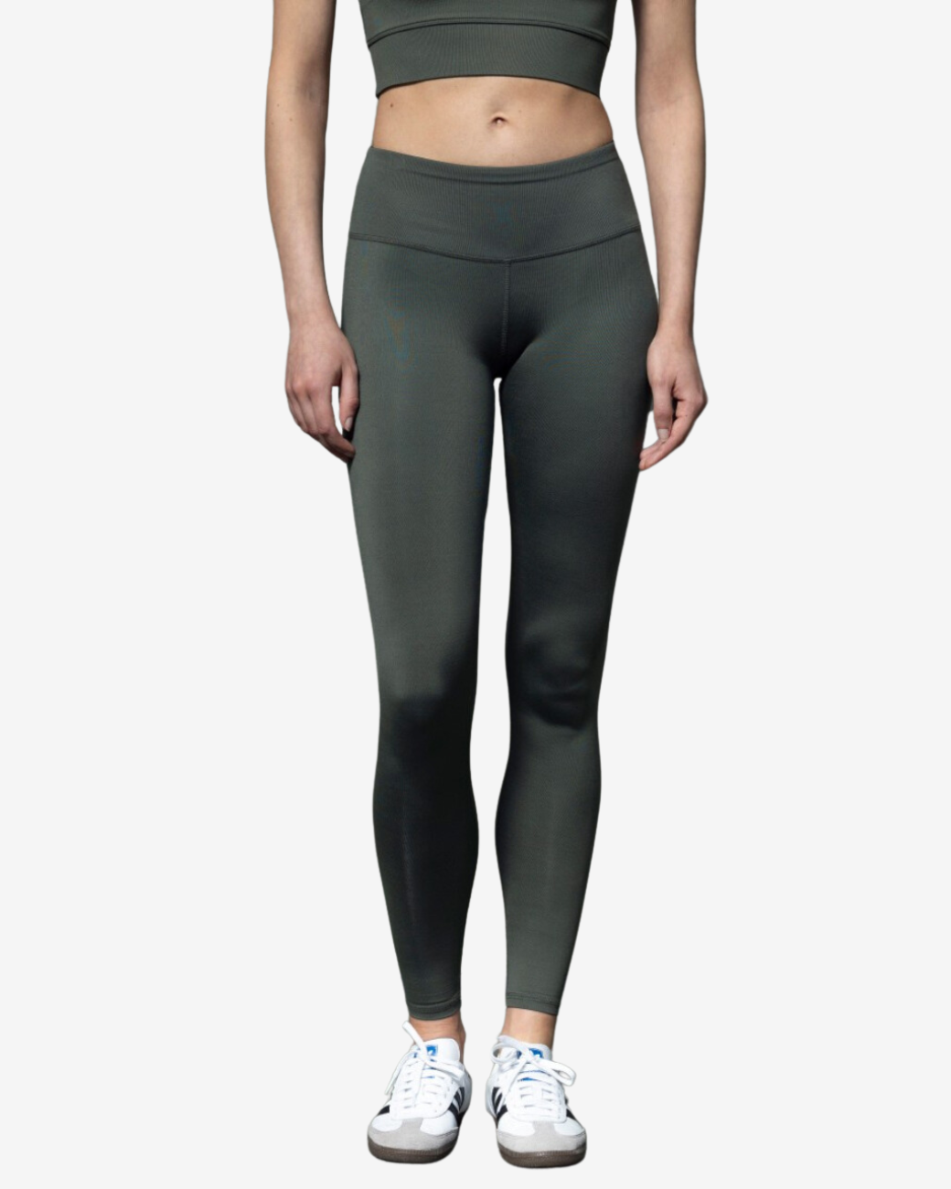 Leggings Thyme