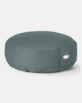 Lotuscrafts Meditationskissen Lotus KLEIN