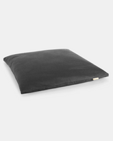 Lotuscrafts Meditationsmatte Zabuton