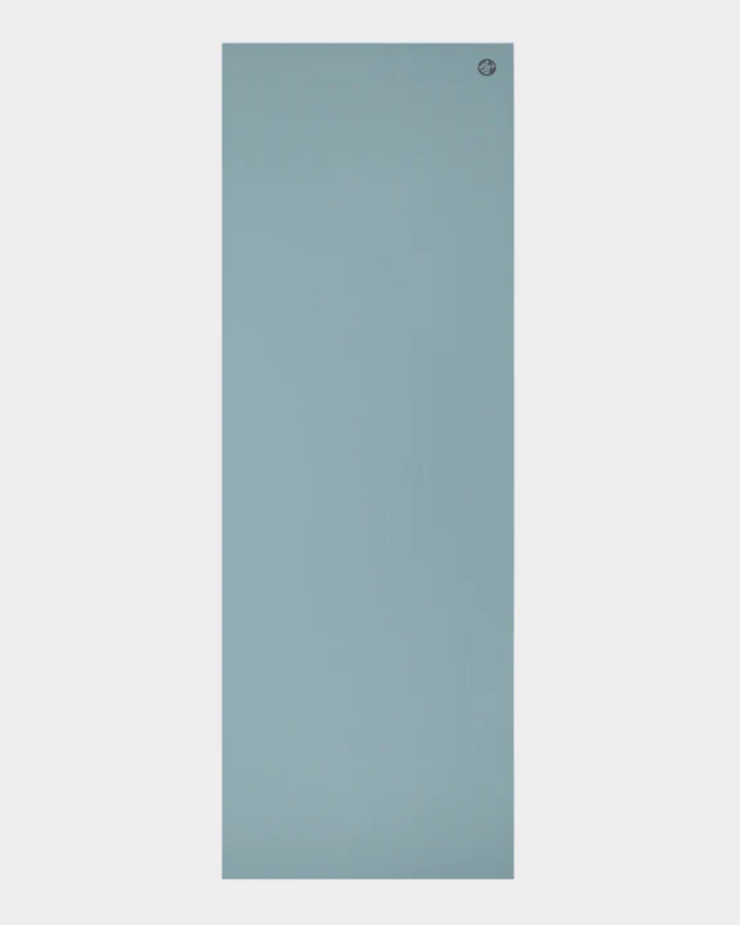 Yogamatte PROlite -  Blue Lotus