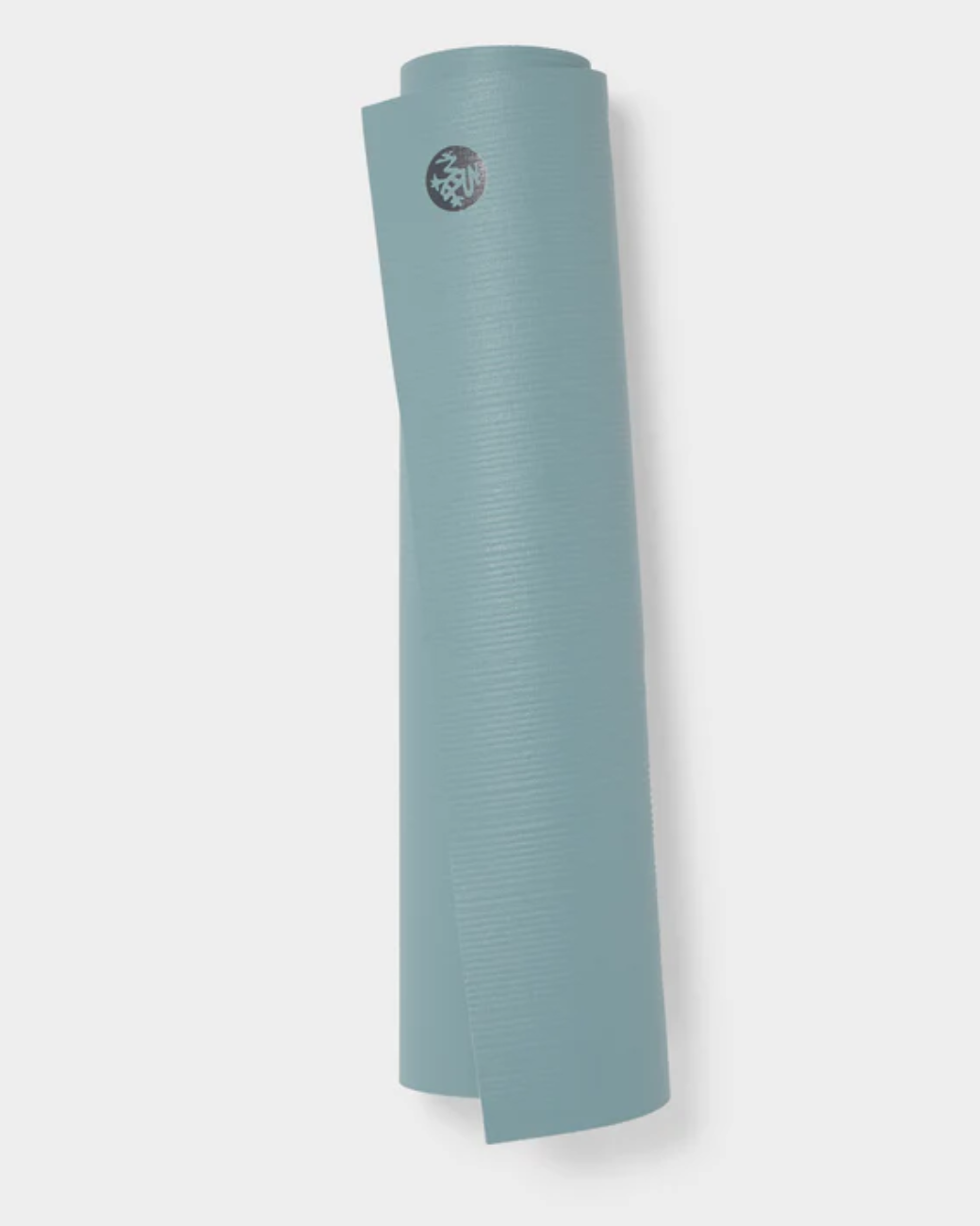 Yogamatte PROlite -  Blue Lotus