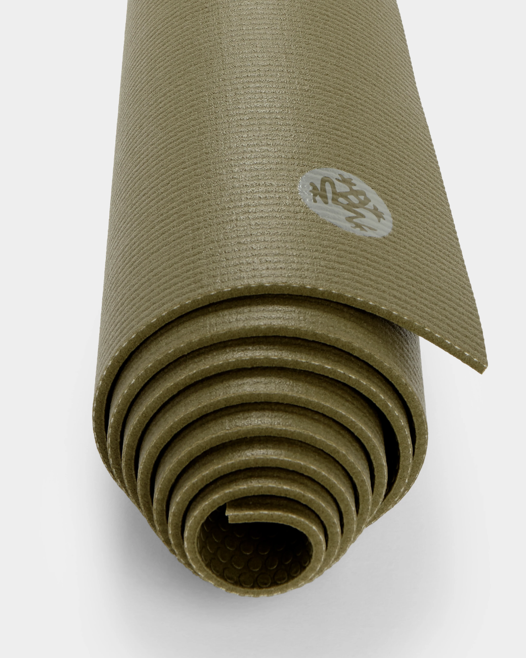 Yogamatte PROlite -  Peat