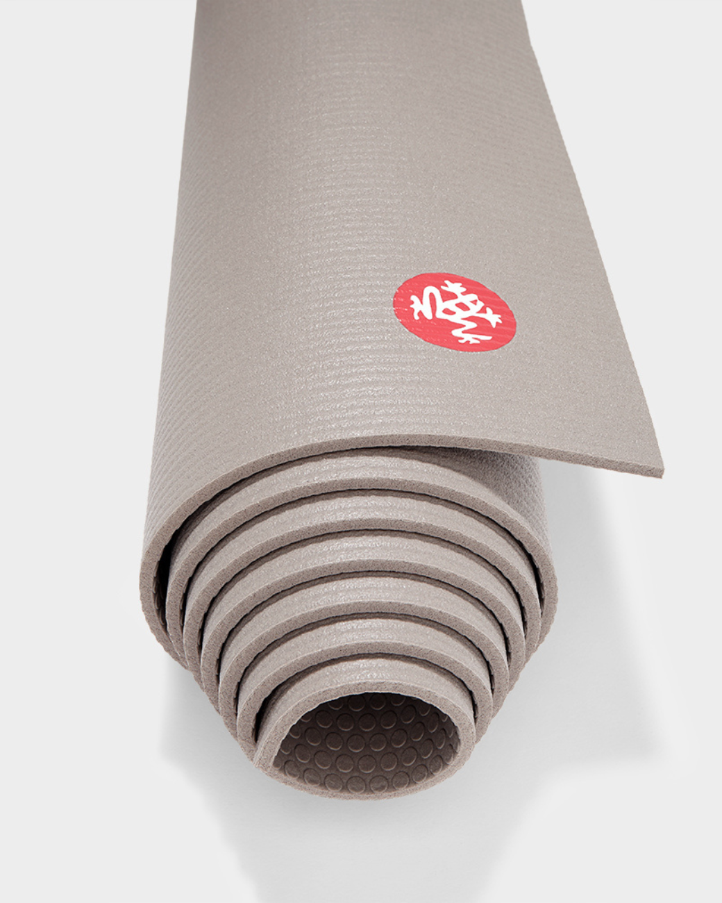 Yogamatte PROlite -  Cinder