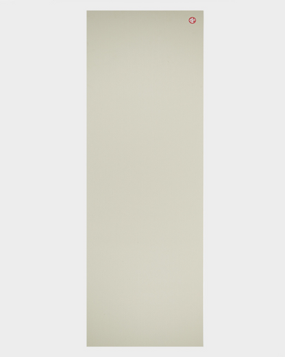 Yogamatte PROlite -  Sand
