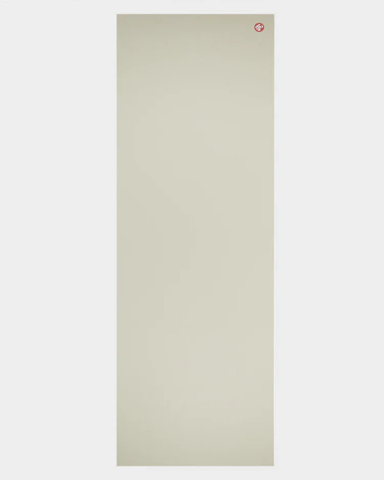 Yogamatte PROlite -  Sand - ReMAT