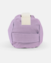 Lotuscrafts Yogatasche PUNE