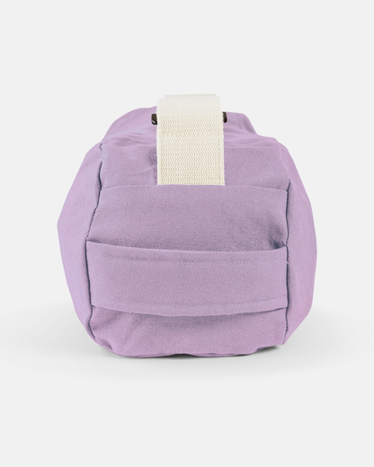 Lotuscrafts Yogatasche PUNE