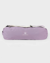 Lotuscrafts Yogatasche PUNE