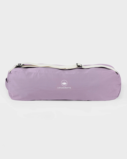 Lotuscrafts Yogatasche PUNE