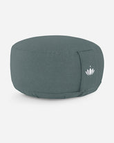 Lotuscrafts Meditationskissen Lotus (H: 15cm)