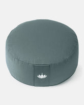 Lotuscrafts Meditationskissen Lotus (H: 15cm)