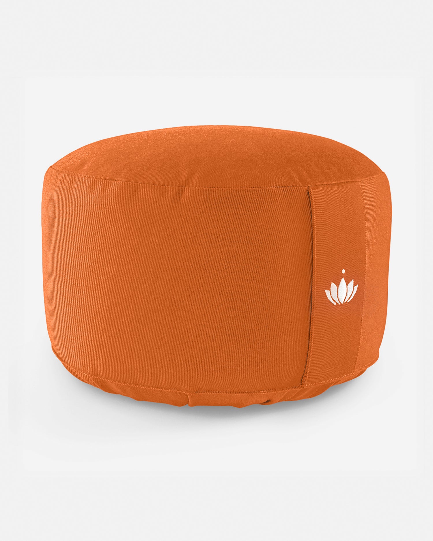 Lotuscrafts Meditationskissen Lotus HOCH