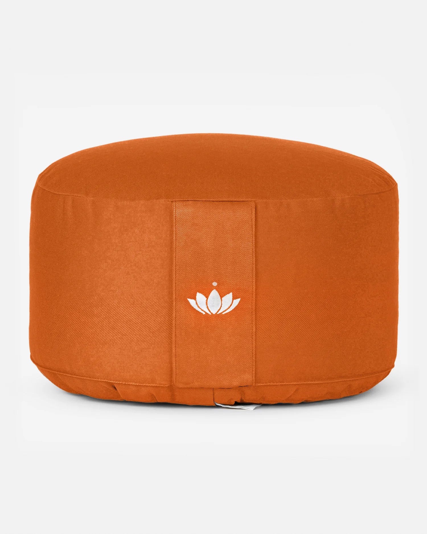 Lotuscrafts Meditationskissen Lotus HOCH