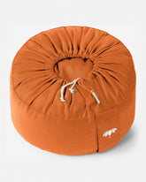 Lotuscrafts Meditationskissen Lotus HOCH