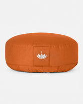 Lotuscrafts Meditationskissen Lotus KLEIN