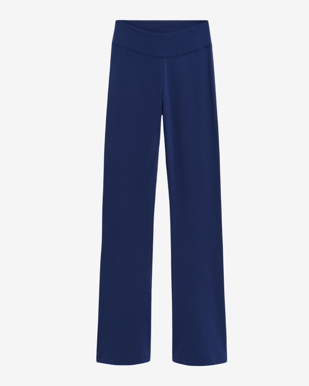 Hose REHMAA - Blue Noon