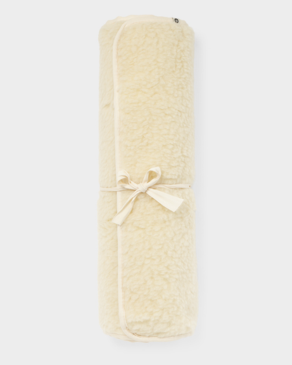 Ratio Relaxation Mat