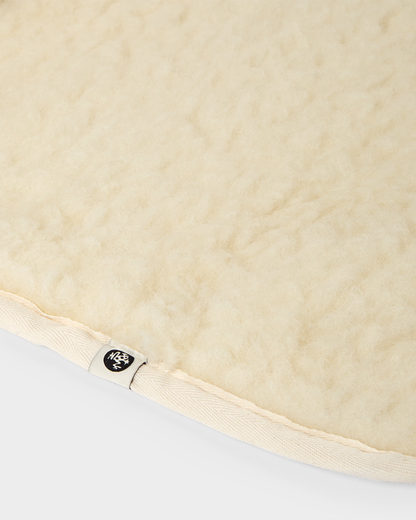 Ratio Relaxation Mat