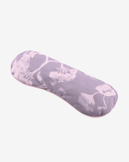 Relax Eye Pillow - Rewind