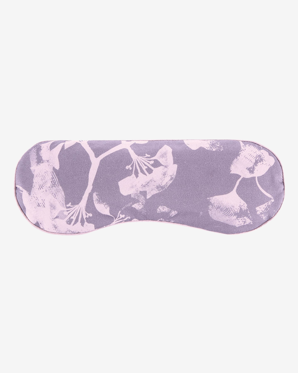 Relax Eye Pillow - Rewind