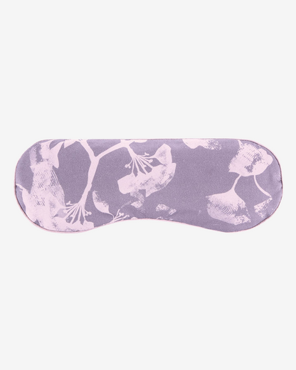 Relax Eye Pillow - Rewind