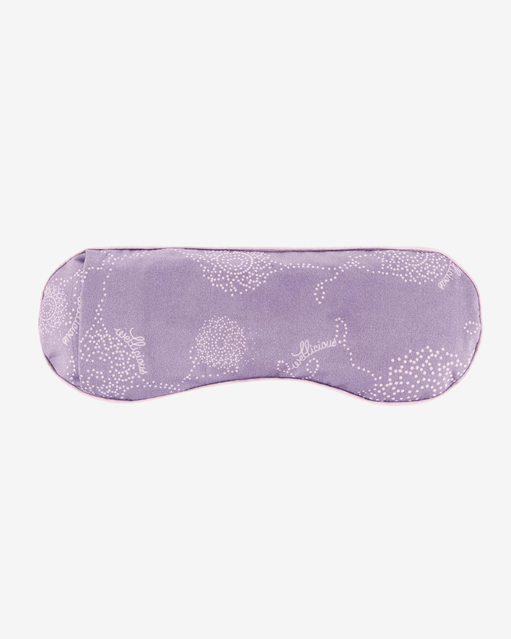 Relax Eye Pillow - Rewind