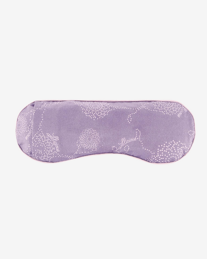 Relax Eye Pillow - Rewind