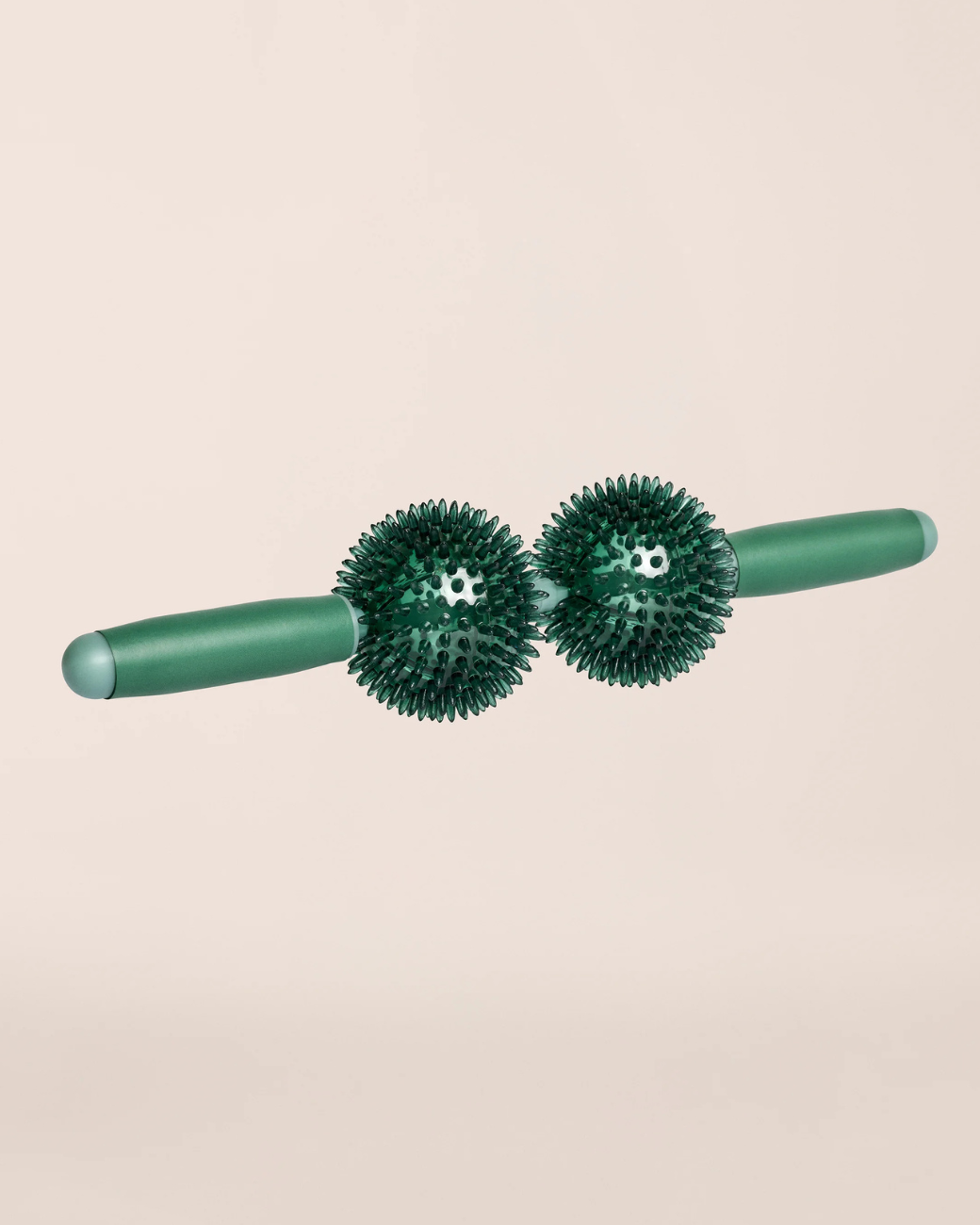 RESTORE MASSAGE ROLLER Dark Teal