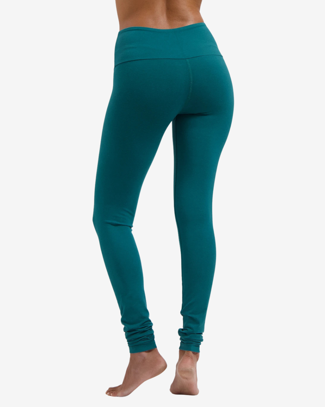 Leggings Satya - Seamoss