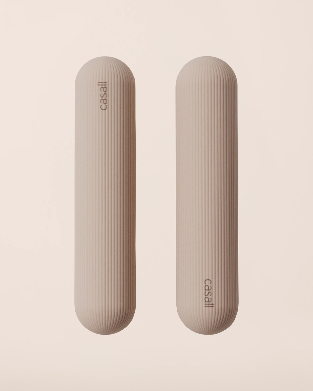 Sculpt Bar 2kg - Light Cashmere