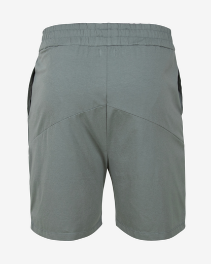 Shorts Axel - Agave