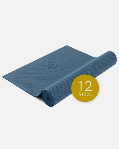 Lotuscrafts Yogamatte Mudra