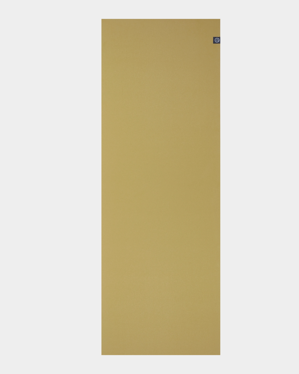 Yogamatte eKO SuperLite - Harvest
