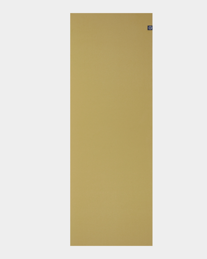 Yogamatte eKO SuperLite - Harvest
