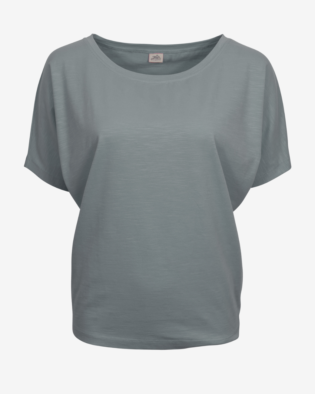 Shirt Maria - Agave