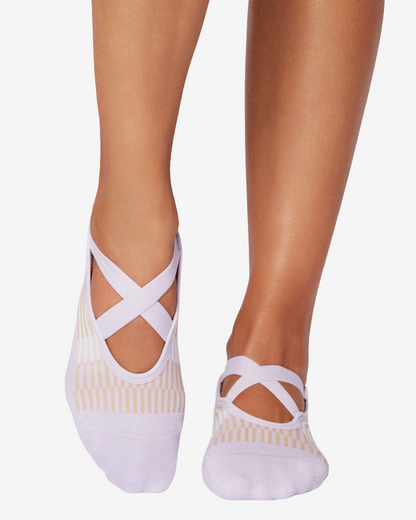 Yogasocke Grip Chloe - Euphoria