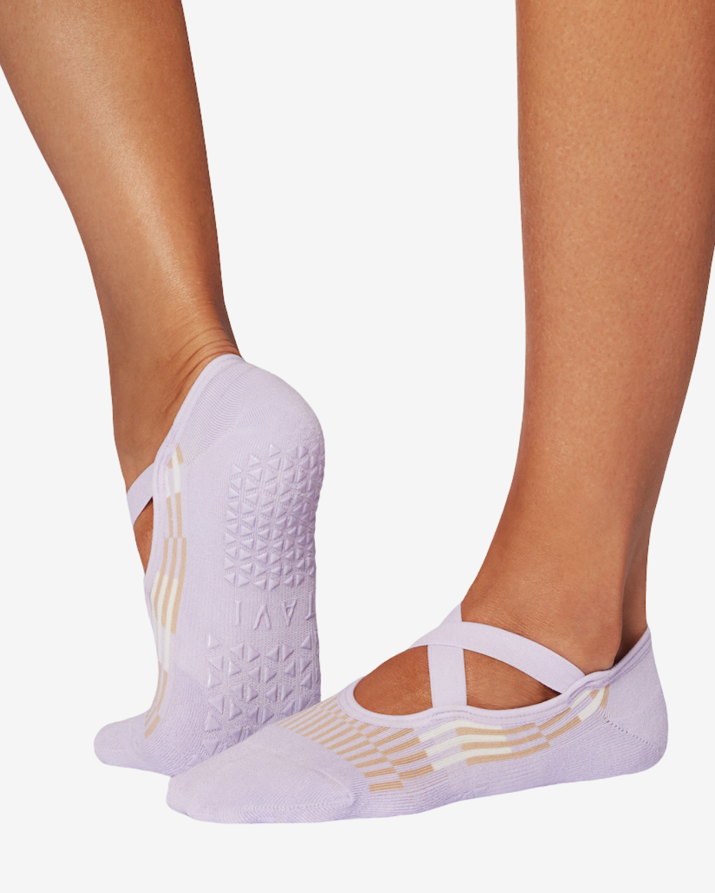 Yogasocke Grip Chloe - Euphoria