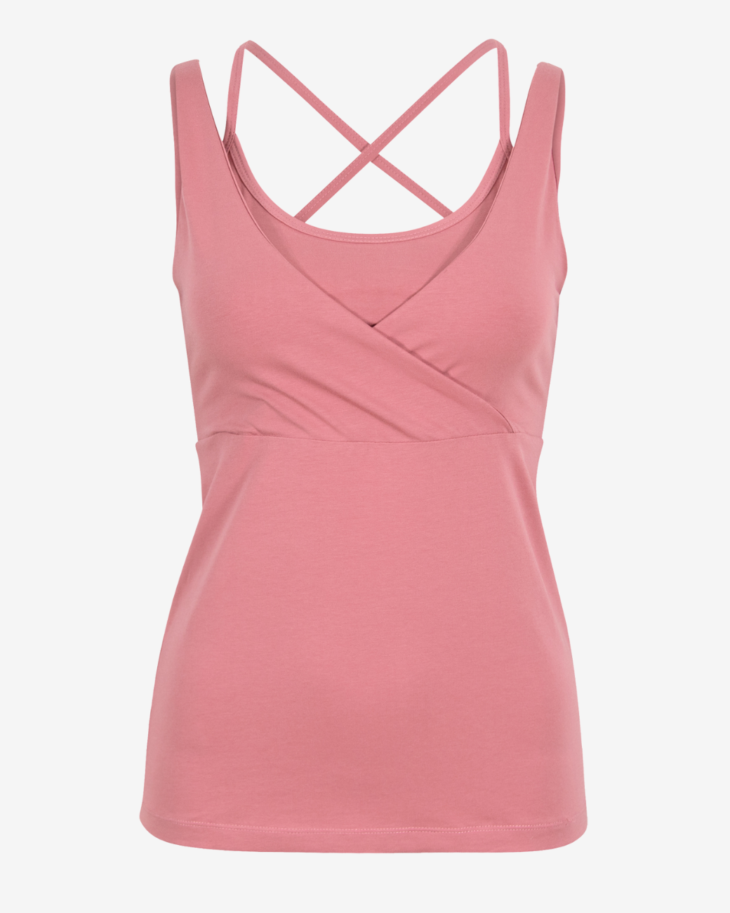 Top Gayatri - Deco Rose