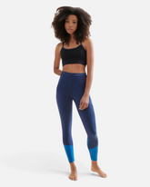Comfortable Cradle to Cradle Yoga Leggings