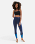 Comfortable Cradle to Cradle Yoga Leggings