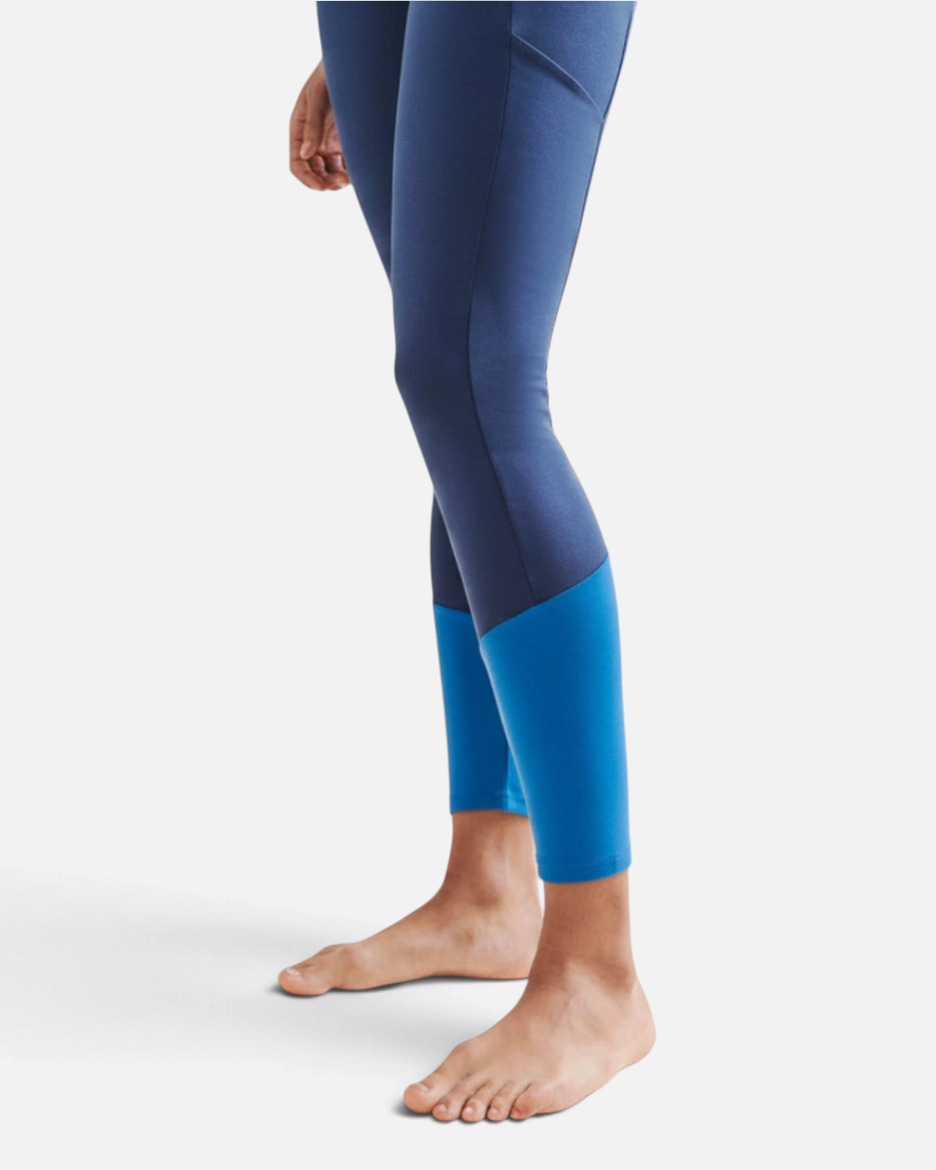 Biodegradable Sustainable Leggings