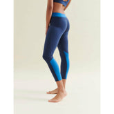 Best Biodegradable and Circular 3/4 Yoga Leggings