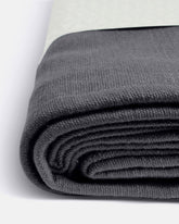 Yogadecke "Savasana"