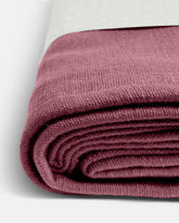 Yogadecke "Savasana"