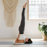 Yogadecke "Savasana"