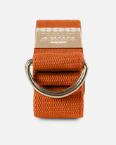 Lotuscafts Yogagurt 100% Bio-Baumwolle