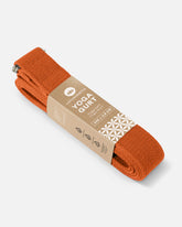 Lotuscafts Yogagurt 100% Bio-Baumwolle