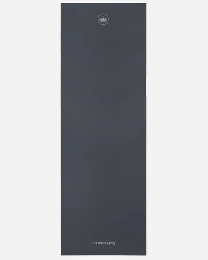 Yogamatte ARISE (185) - Graphite - ReMAT