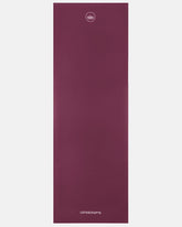Lotuscrafts Yogamatte ARISE Travel